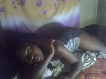 Stripchat Private Sex Chat of cute-shamza