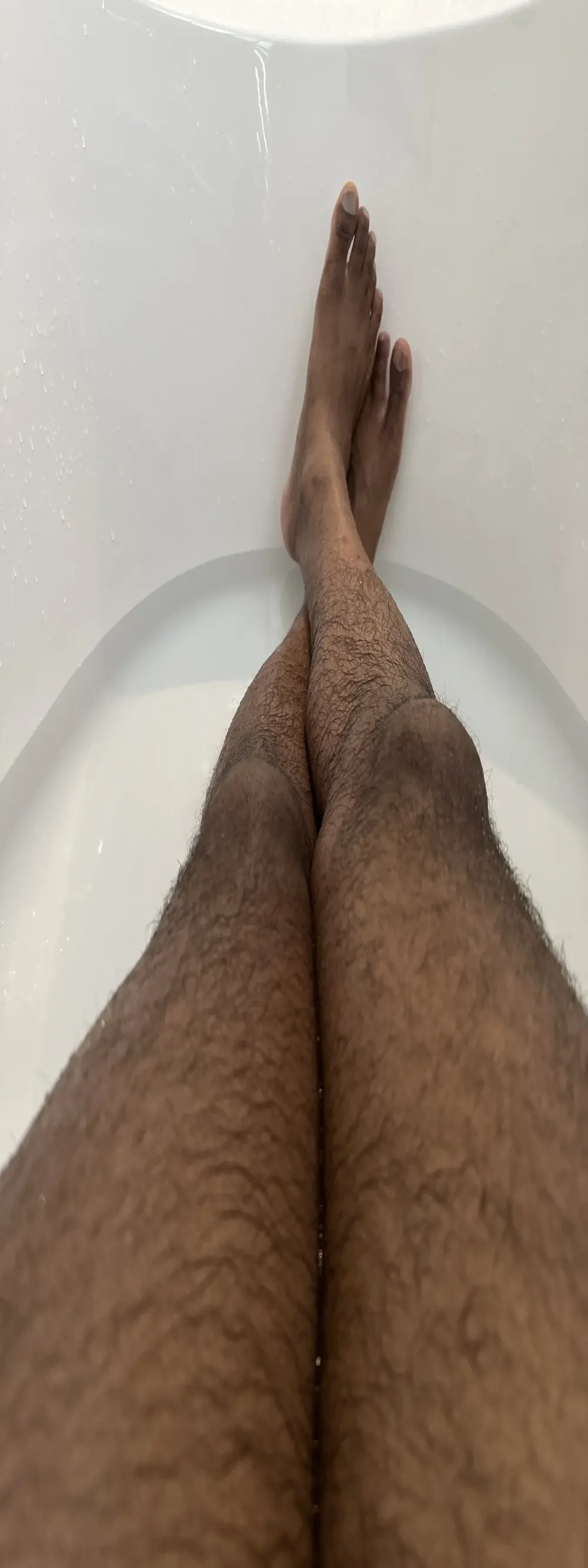 pranastro00
