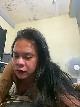Stripchat Watch Live Sex Cams of sweetyula
