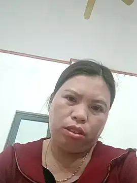 Stripchat Free Live Porn of -Yeyi-