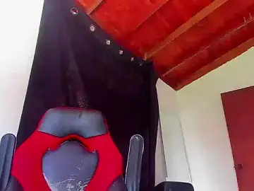Stripchat Live Porn of Baky_sexy