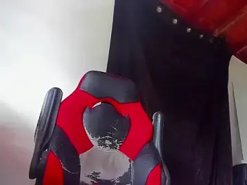 Stripchat Adult Webcam of Baky_sexy