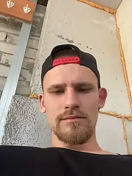 Stripchat Watch Live Sex Cams of Boysex227