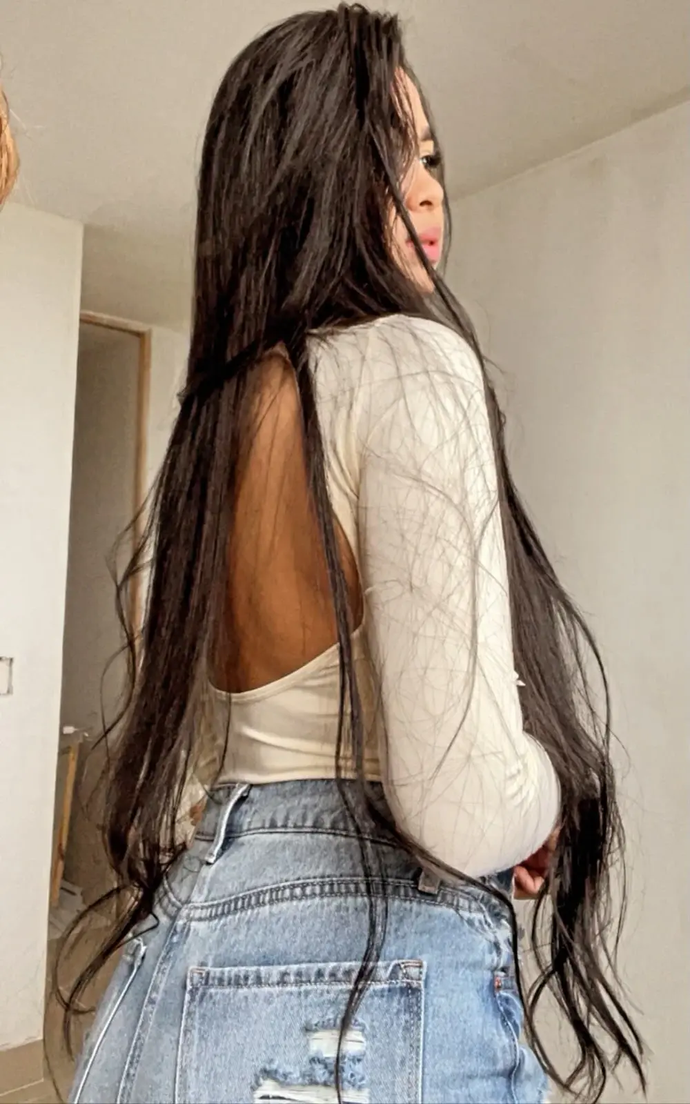 Chloe_moon1