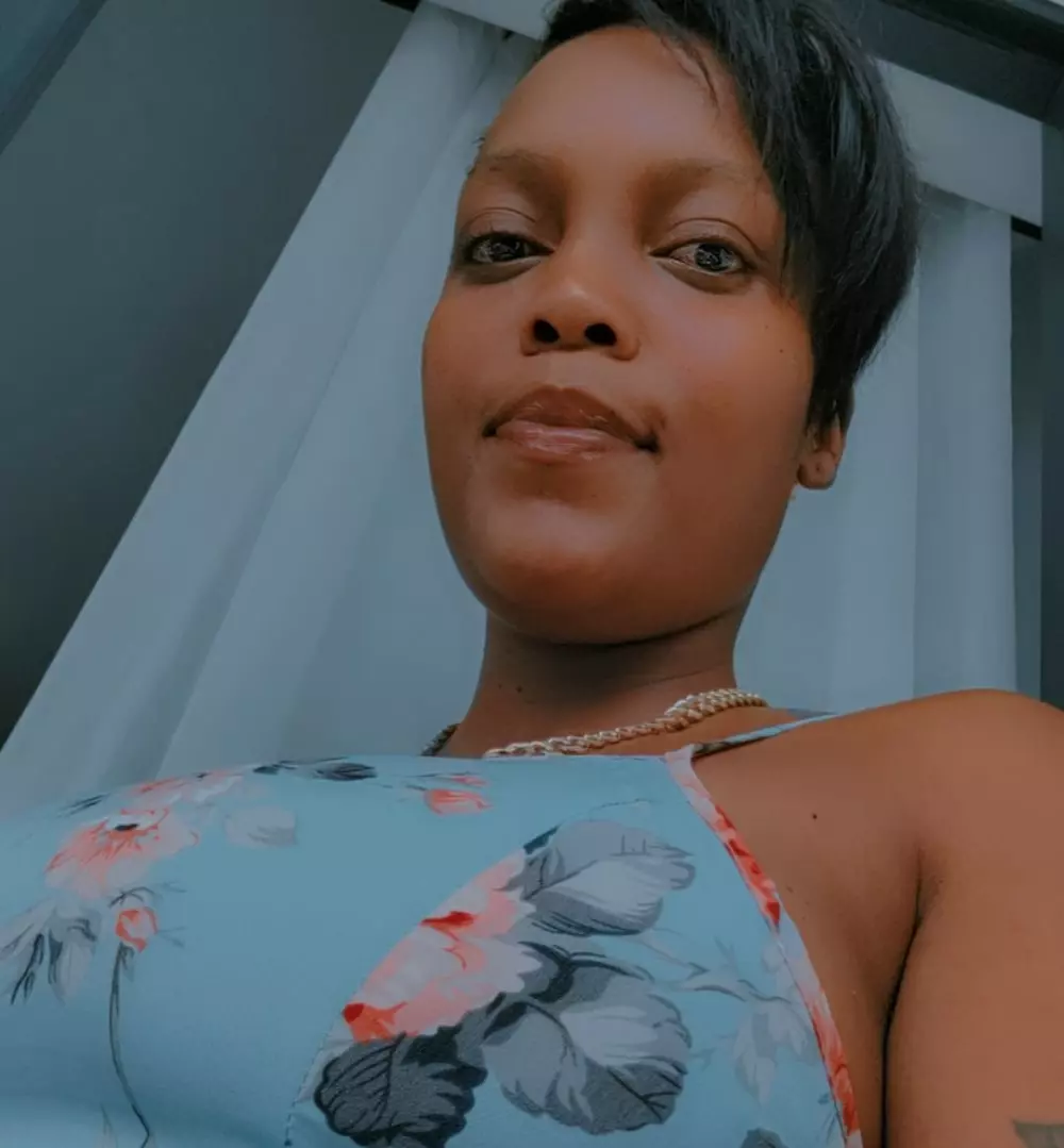 EbonyBuu