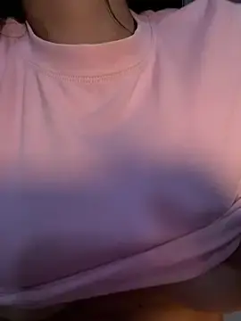 Stripchat Private Sex Chat of EmmiiGlow