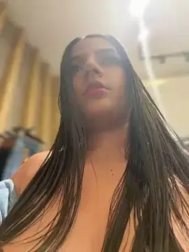 Stripchat Private Sex Chat of EmmiiGlow