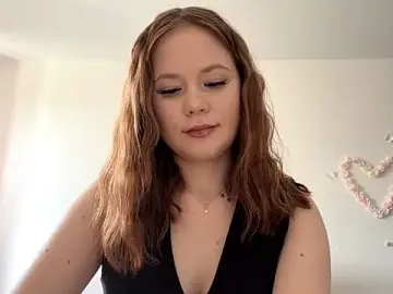 Stripchat Adult Video Chat of LauranAngelbeck