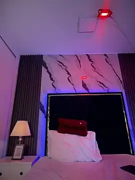 Stripchat Best live sex cam show of SsexCouplee