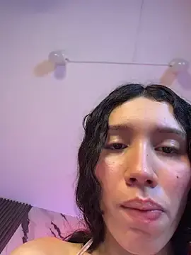 Stripchat Watch Live Sex Cams of SsexCouplee