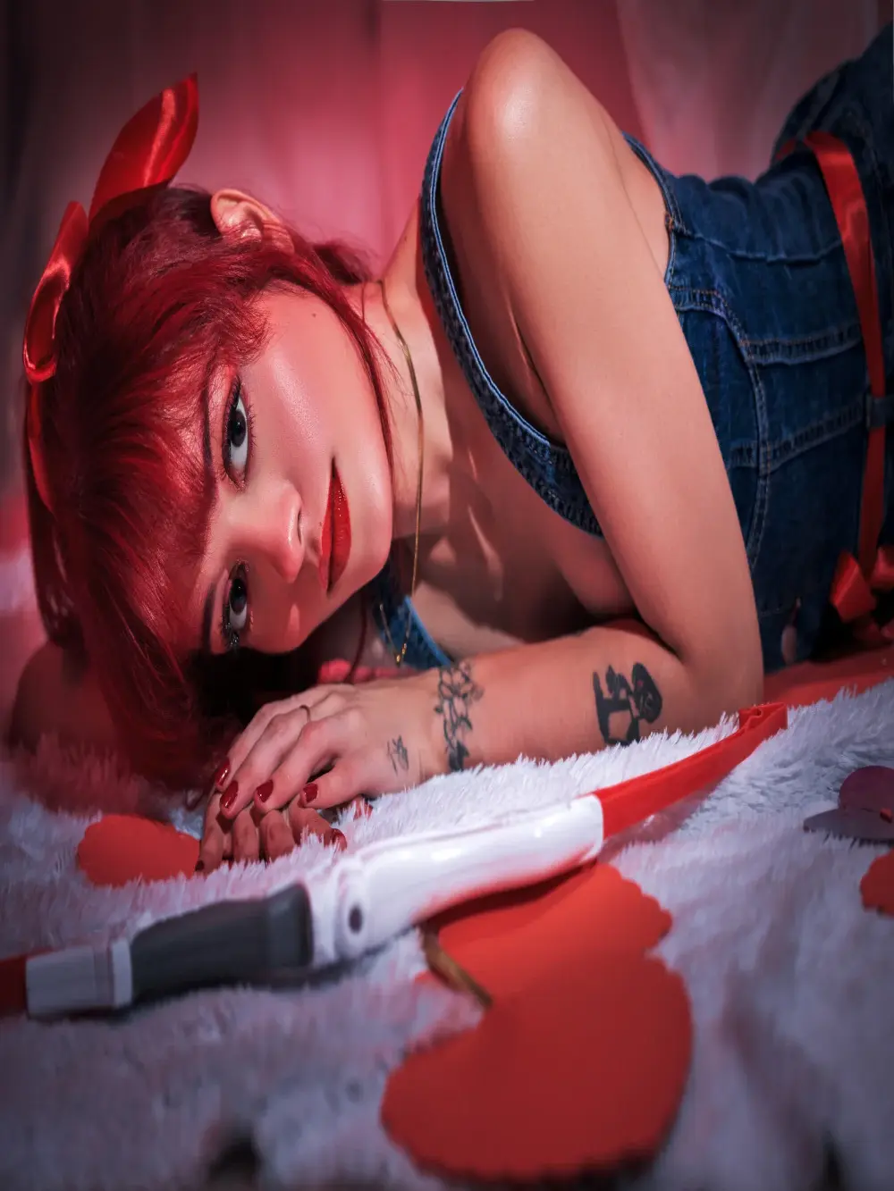 luci_miller