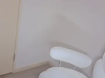 Stripchat Sex Cam of miho-ch