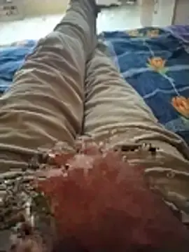 Stripchat Free Live Porn of priyankashinde