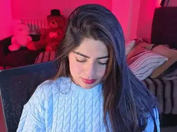 Stripchat Watch Live Sex Cams of Catalina_mart