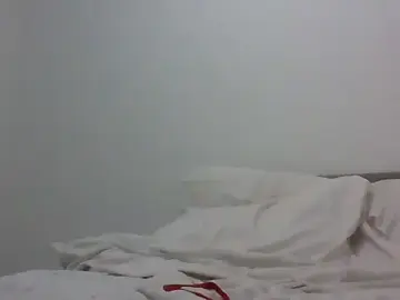 Stripchat Free Porn Cam of Cinderellajewelsofficial