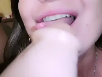 Stripchat Private Sex Chat of LadyAndTransy