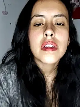 Stripchat Sex Cam of Queen_Ashly