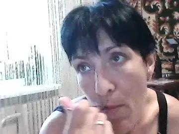 Stripchat Private Sex Chat of SunnyAmorre
