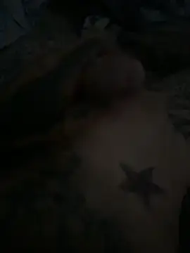 Stripchat Watch Live Sex Cams of Tyson8897