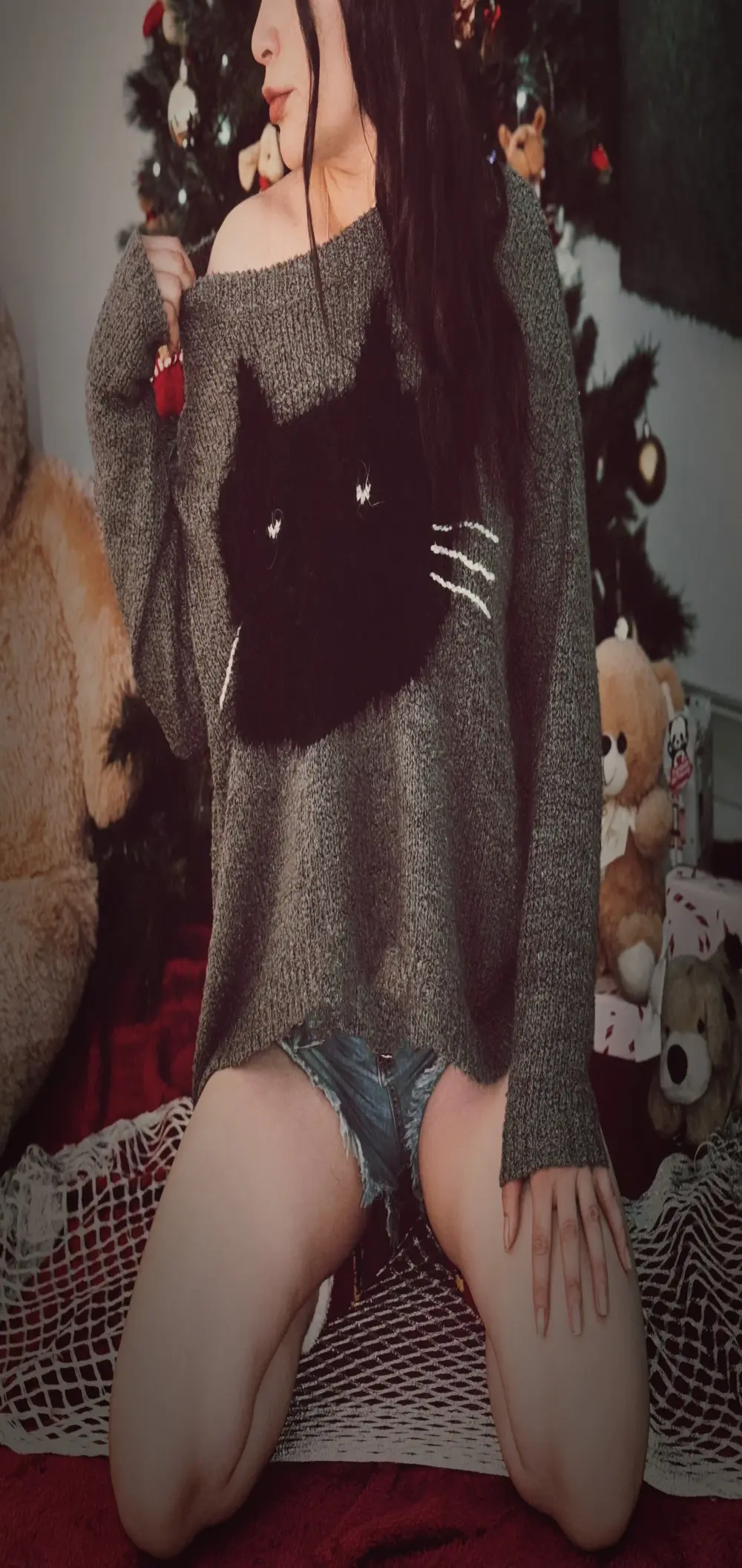 isabella_hairy