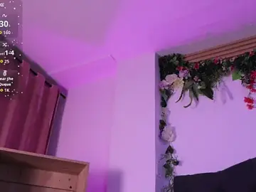 Stripchat Live Porn of kaylee_lee