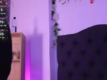 Stripchat Private Sex Chat of kaylee_lee