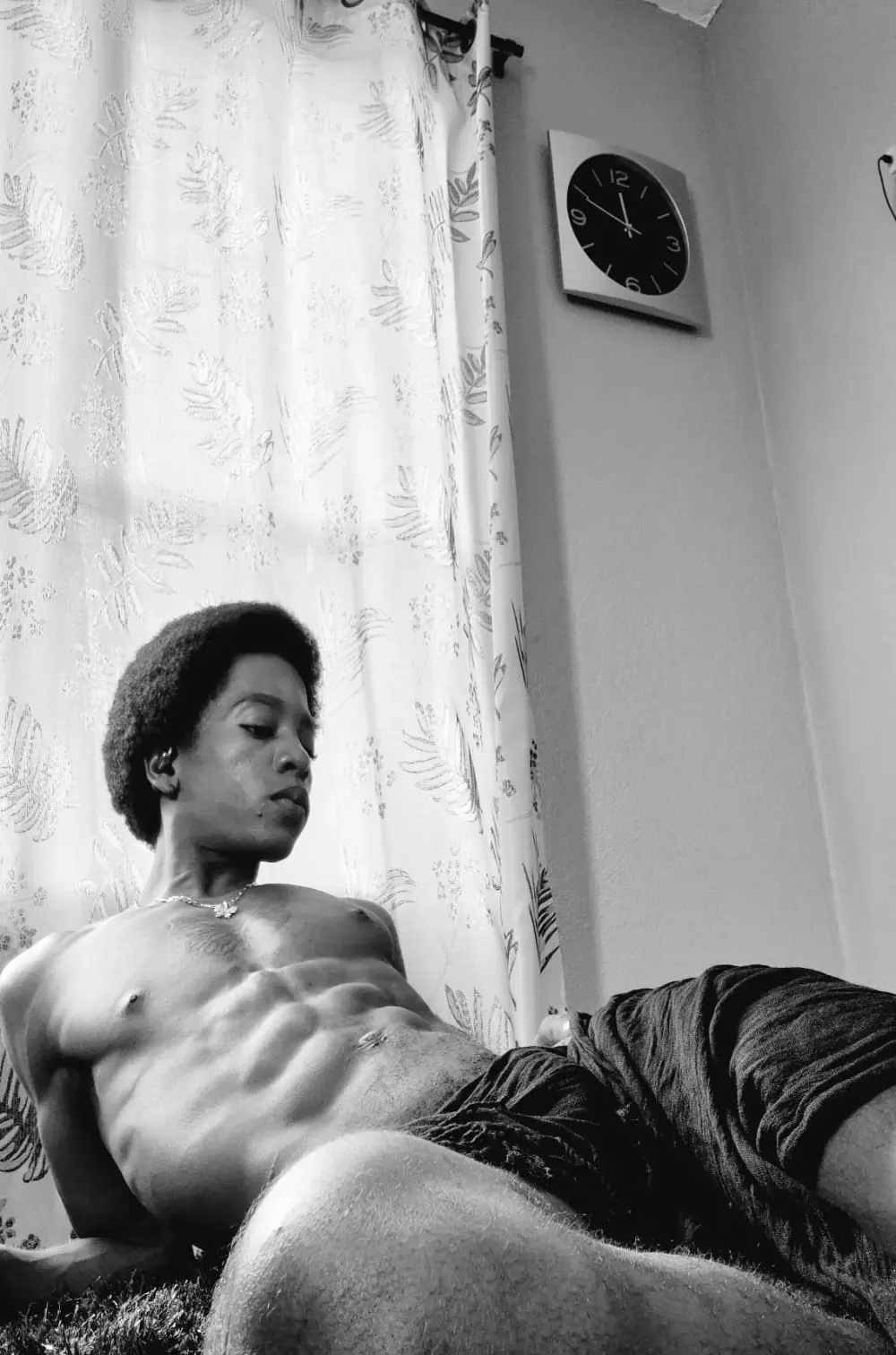 samirths_boy_