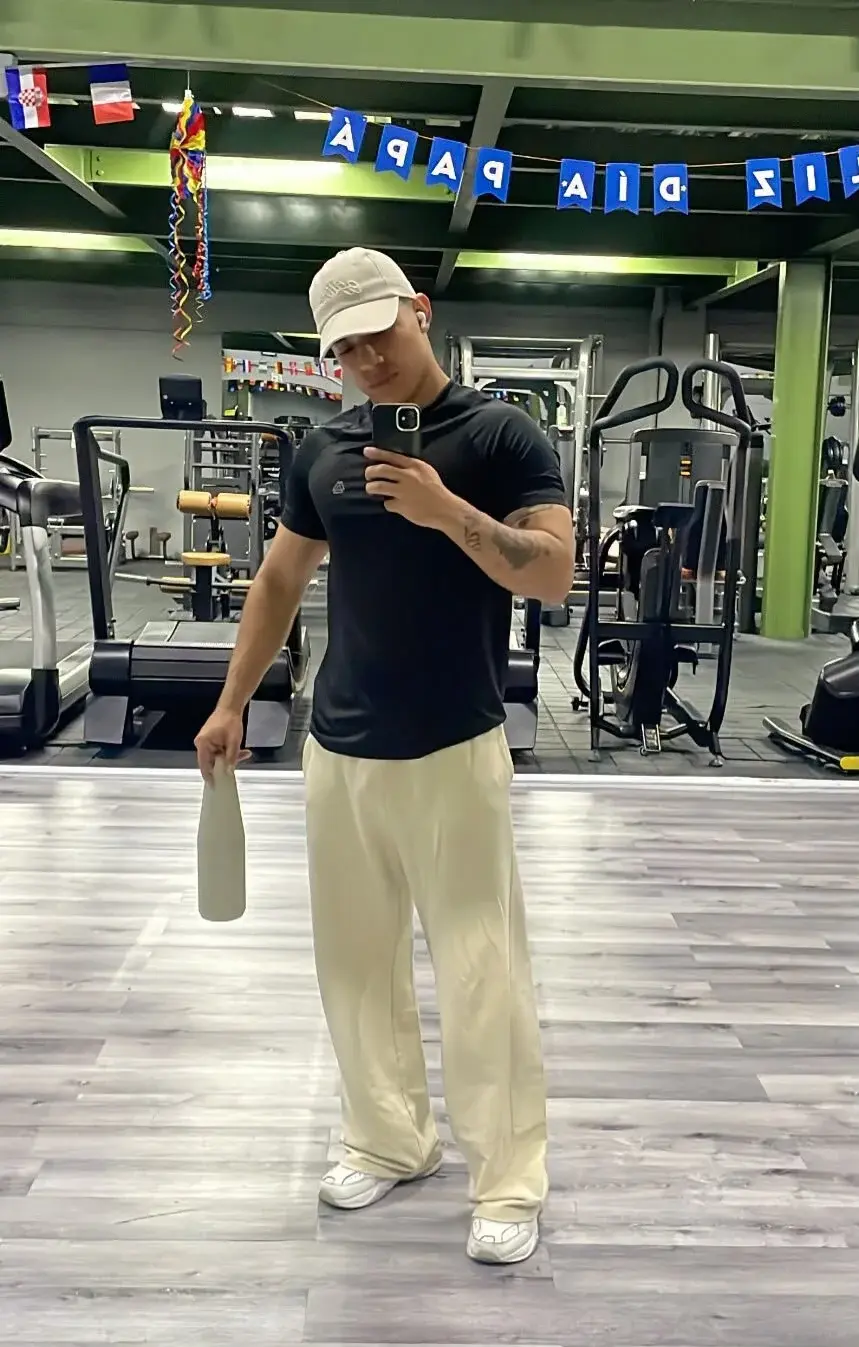 Diego_salvatore