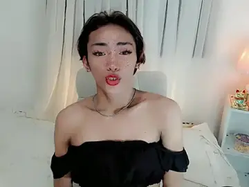 Stripchat Live Porn of Filthy_Fiona