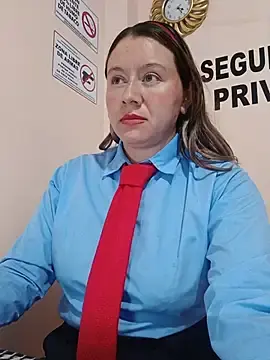 Stripchat Private Sex Chat of Hannah-colx