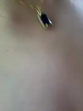 Stripchat Nude Webcam of Hoot-Anime-