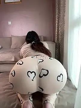 Stripchat Live Sex Cam of Hoot-Anime-