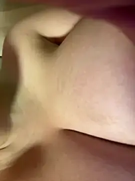 Stripchat Private Sex Chat of Hoot-Anime-