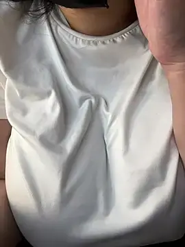 Stripchat Live Porn of Hoot-Anime-