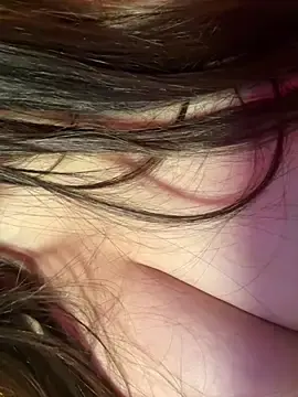 Stripchat Live Sex Cam of Hoot-Anime-