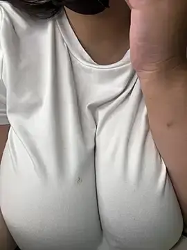 Stripchat Watch Live Sex Cams of Hoot-Anime-