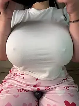 Stripchat Adult Video Chat of Hoot-Anime-
