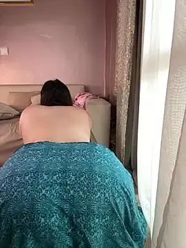 Stripchat Live Sex of Hoot-Anime-