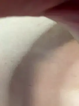 Stripchat Adult Webcams of Hoot-Anime-