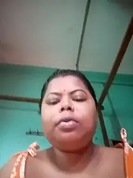 Stripchat Free Live Porn of Mumtaz-vijay8