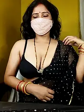 Stripchat Live Porn of Natasha_sapphire