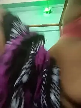 Stripchat Watch Live Sex Cams of Priya-vijay