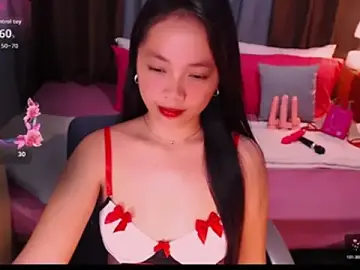 Stripchat Sex Chat of SexyMariaa