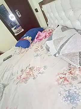 Stripchat Live Sex Cam of cute-Anupriya