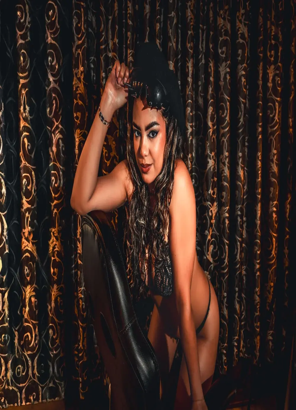 dulce_lyraa1