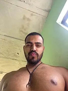 Stripchat Sex Chat of fireboyyyyy
