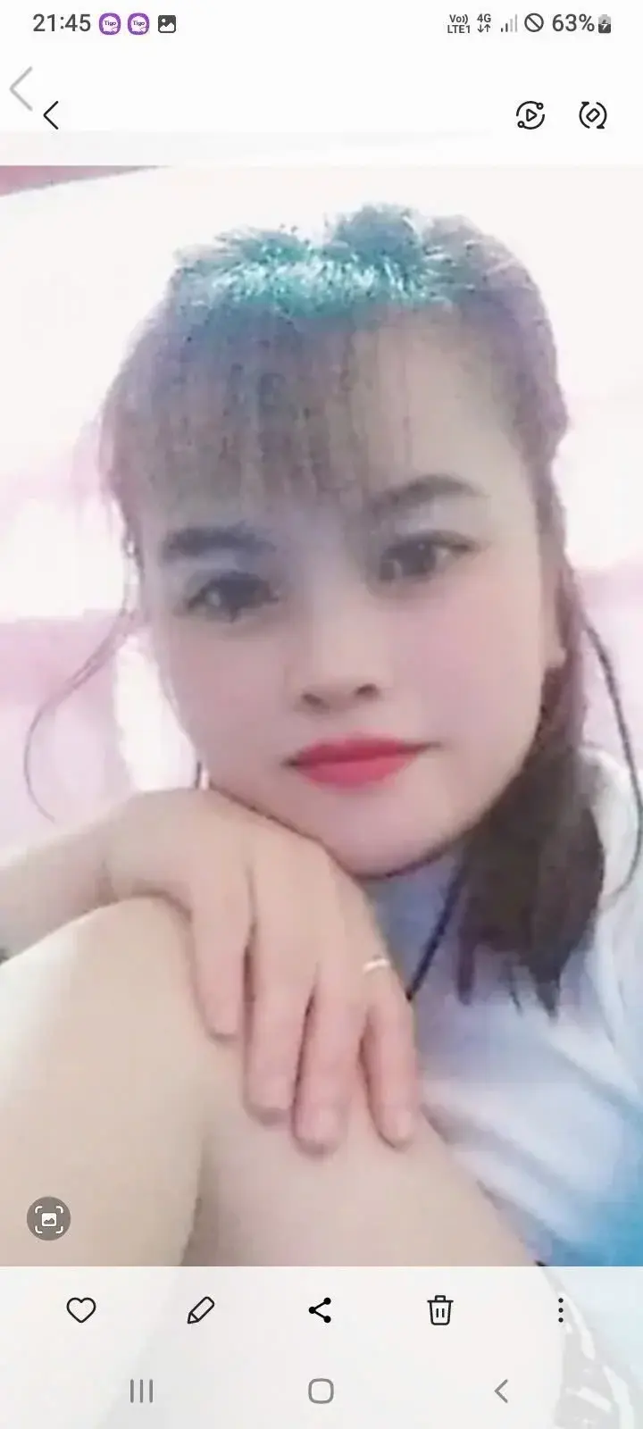mylovehuong99