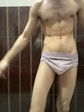 Stripchat Adult Video Chat of zacksidd