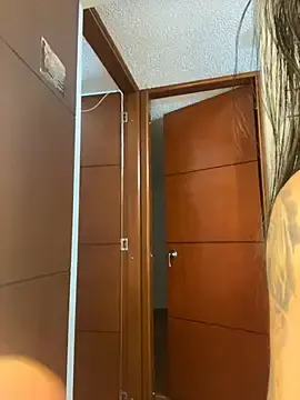 Stripchat Adult Video Chat of Bunny_sexy01