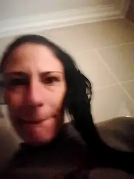 Stripchat Live Sex Cam of Hildaqii